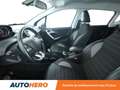 Peugeot 2008 1.2 PureTech Allure Gris - thumbnail 10