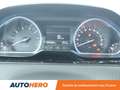 Peugeot 2008 1.2 PureTech Allure Gris - thumbnail 20