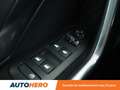 Peugeot 2008 1.2 PureTech Allure Gris - thumbnail 25