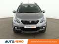 Peugeot 2008 1.2 PureTech Allure Gris - thumbnail 9
