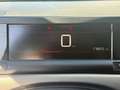 Citroen C4 Cactus BlueHDi 100 S&S Feel Negru - thumbnail 6