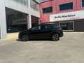 Citroen C4 Cactus BlueHDi 100 S&S Feel Negru - thumbnail 12
