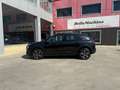 Citroen C4 Cactus BlueHDi 100 S&S Feel Negru - thumbnail 2