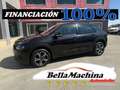Citroen C4 Cactus BlueHDi 100 S&S Feel Negru - thumbnail 1