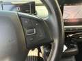 Citroen C4 Cactus BlueHDi 100 S&S Feel Negru - thumbnail 22