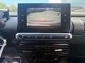 Citroen C4 Cactus BlueHDi 100 S&S Feel Negru - thumbnail 18