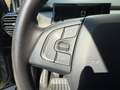 Citroen C4 Cactus BlueHDi 100 S&S Feel Negru - thumbnail 21