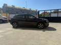 Citroen C4 Cactus BlueHDi 100 S&S Feel Negru - thumbnail 3