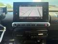 Citroen C4 Cactus BlueHDi 100 S&S Feel Negru - thumbnail 8