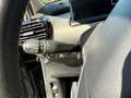 Citroen C4 Cactus BlueHDi 100 S&S Feel Negru - thumbnail 19