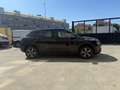 Citroen C4 Cactus BlueHDi 100 S&S Feel Negru - thumbnail 4