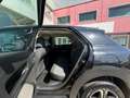 Citroen C4 Cactus BlueHDi 100 S&S Feel Negru - thumbnail 10