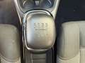 Citroen C4 Cactus BlueHDi 100 S&S Feel Negru - thumbnail 23