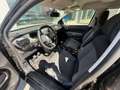 Citroen C4 Cactus BlueHDi 100 S&S Feel Negru - thumbnail 17