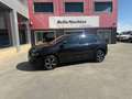 Citroen C4 Cactus BlueHDi 100 S&S Feel Negru - thumbnail 11