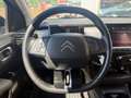 Citroen C4 Cactus BlueHDi 100 S&S Feel Negru - thumbnail 14