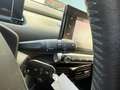 Citroen C4 Cactus BlueHDi 100 S&S Feel Negru - thumbnail 20