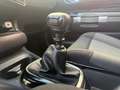 Citroen C4 Cactus BlueHDi 100 S&S Feel Negru - thumbnail 9