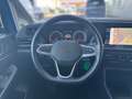 Volkswagen Caddy Life 1.5TSI NAV KAM PDC ACC SHZ Blau - thumbnail 10