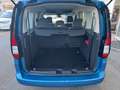 Volkswagen Caddy Life 1.5TSI NAV KAM PDC ACC SHZ Blau - thumbnail 7