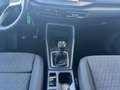 Volkswagen Caddy Life 1.5TSI NAV KAM PDC ACC SHZ Blau - thumbnail 12