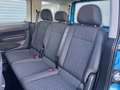Volkswagen Caddy Life 1.5TSI NAV KAM PDC ACC SHZ Blau - thumbnail 16