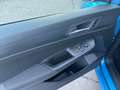Volkswagen Caddy Life 1.5TSI NAV KAM PDC ACC SHZ Blau - thumbnail 15