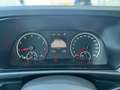 Volkswagen Caddy Life 1.5TSI NAV KAM PDC ACC SHZ Blau - thumbnail 11