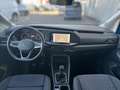 Volkswagen Caddy Life 1.5TSI NAV KAM PDC ACC SHZ Blau - thumbnail 9