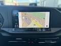 Volkswagen Caddy Life 1.5TSI NAV KAM PDC ACC SHZ Blau - thumbnail 13