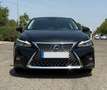 Lexus CT 200h CT 200h Executive Executive Nero - thumbnail 1