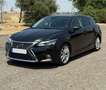 Lexus CT 200h CT 200h Executive Executive Nero - thumbnail 3