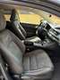 Lexus CT 200h CT 200h Executive Executive Nero - thumbnail 11