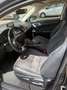Lexus CT 200h CT 200h Executive Executive Nero - thumbnail 10