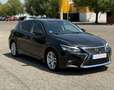 Lexus CT 200h CT 200h Executive Executive Nero - thumbnail 2
