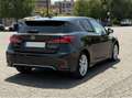 Lexus CT 200h CT 200h Executive Executive Nero - thumbnail 5