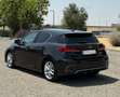 Lexus CT 200h CT 200h Executive Executive Nero - thumbnail 4