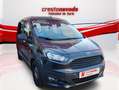 Ford Tourneo Courier 1.0 Ecoboost Titanium Fehér - thumbnail 3
