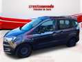 Ford Tourneo Courier 1.0 Ecoboost Titanium Fehér - thumbnail 5