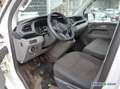 Volkswagen T6.1 Transporter 6.1 Kasten 2.0 TDI LR 4x4 Navigationssystem Blanco - thumbnail 7