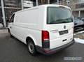 Volkswagen T6.1 Transporter 6.1 Kasten 2.0 TDI LR 4x4 Navigationssystem Blanco - thumbnail 6