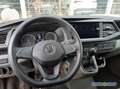 Volkswagen T6.1 Transporter 6.1 Kasten 2.0 TDI LR 4x4 Navigationssystem Blanco - thumbnail 8