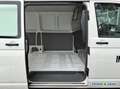 Volkswagen T6.1 Transporter 6.1 Kasten 2.0 TDI LR 4x4 Navigationssystem Blanco - thumbnail 11