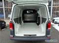 Volkswagen T6.1 Transporter 6.1 Kasten 2.0 TDI LR 4x4 Navigationssystem Blanco - thumbnail 10