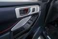Ford Explorer 3.0 PHEV ST-Line AWD 450 Noir - thumbnail 19