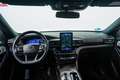 Ford Explorer 3.0 PHEV ST-Line AWD 450 Noir - thumbnail 12