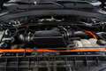 Ford Explorer 3.0 PHEV ST-Line AWD 450 Noir - thumbnail 35