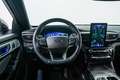 Ford Explorer 3.0 PHEV ST-Line AWD 450 Noir - thumbnail 20