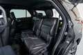 Ford Explorer 3.0 PHEV ST-Line AWD 450 Noir - thumbnail 34