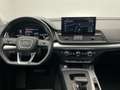 Audi Q5 40 TDI quattro S tronic MMI LED Digi-Cockpit Vert - thumbnail 8
